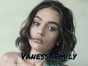 Vanessaemily