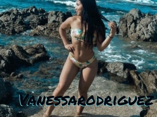 Vanessarodriguez