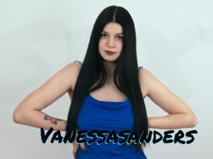 Vanessasanders
