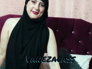 Vanezacass