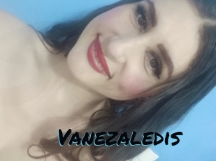 vanezaledis Sexties