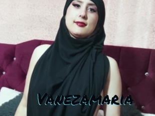 Vanezamaria