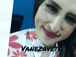 Vanezaveto