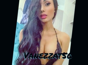 vanezzat50 Sexties