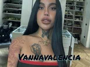 vannavalencia Sexties