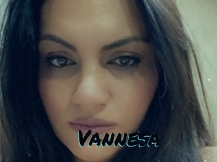 Vannesa