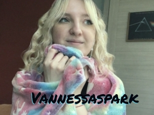 Vannessaspark