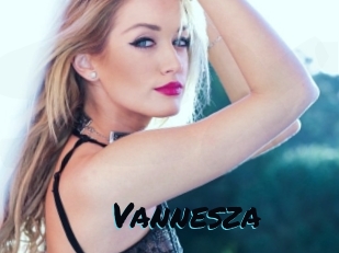 Vannesza