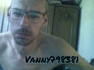 vanny798381 Sexties