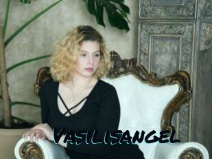 Vasilisangel