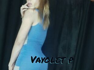 Vayolet_p