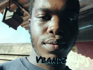 Vbandz