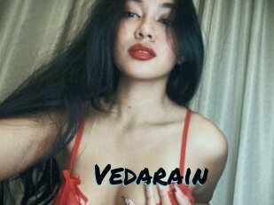 Vedarain
