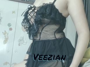 veezian Sexties