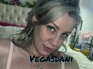 Vegasdani