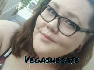 vegashecate Sexties