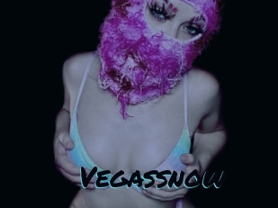 Vegassnow