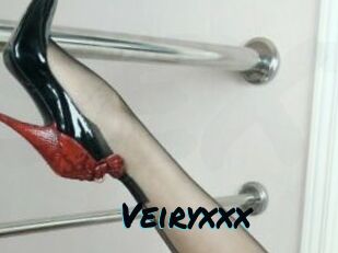 Veiryxxx