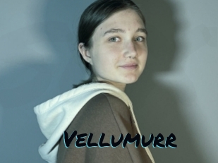 Vellumurr