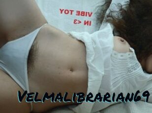 Velmalibrarian69