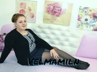Velmamiln