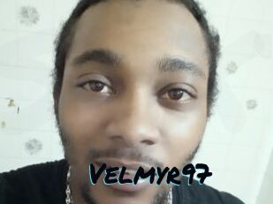 Velmyr97