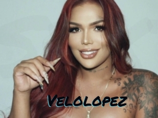 Velolopez
