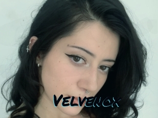 Velvenox