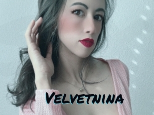 velvetnina Sexties