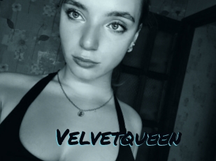 velvetqueen Sexties