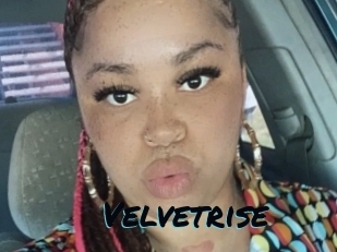 velvetrise Sexties