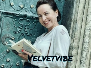 Velvetvibe