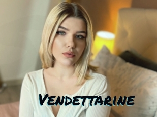 Vendettarine