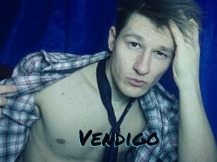 Vendigo