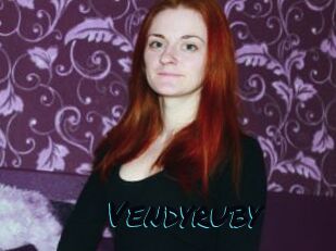 Vendyruby