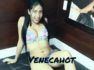 Venecahot