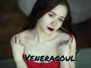 Veneracoul