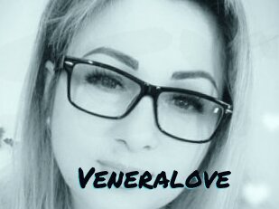 Veneralove