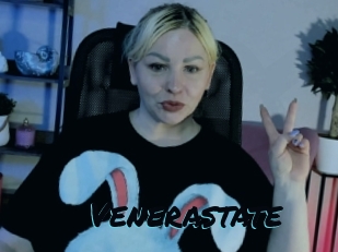 Venerastate