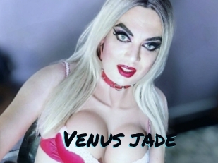 venus_jade Sexties