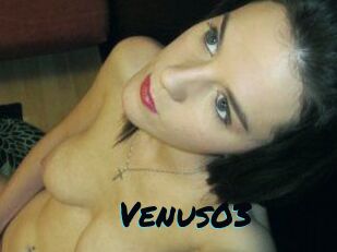 Venus03
