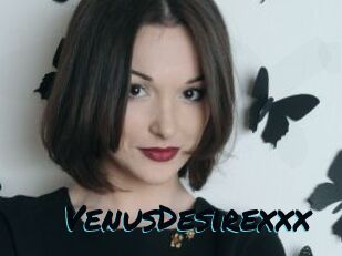 VenusDesirexxx