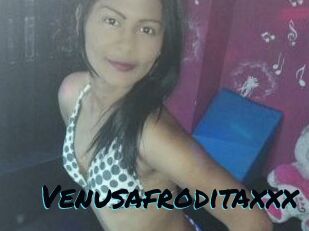 Venus_afroditaxxx