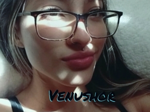 Venushor