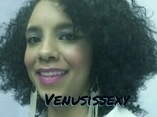 Venus_is_sexy