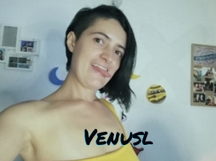 Venusl