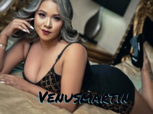 Venusmartin