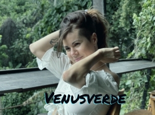 venusverde Sexties