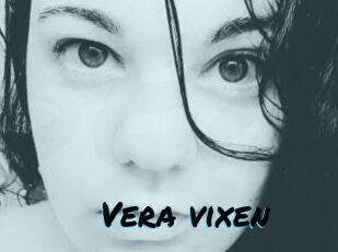 Vera_vixen