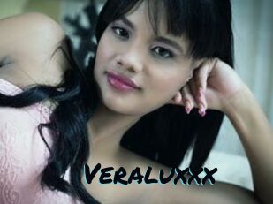 Veraluxxx
